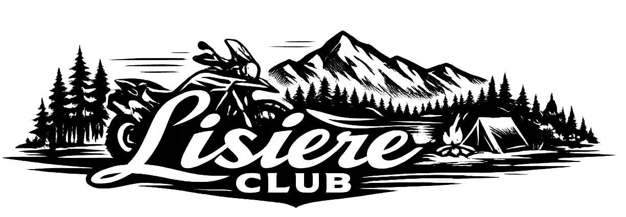 Lisiere Club